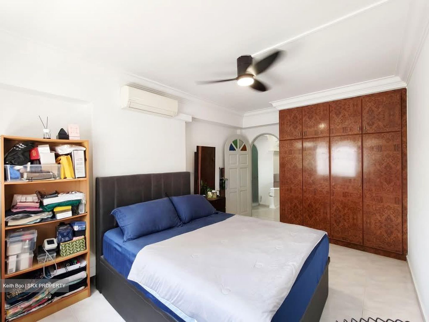 Blk 170 Gangsa Road (Bukit Panjang), HDB 4 Rooms #582393371